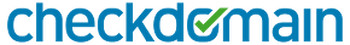 www.checkdomain.de/?utm_source=checkdomain&utm_medium=standby&utm_campaign=www.designweekberlin.de